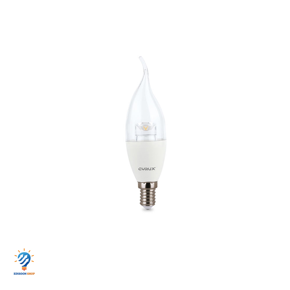 لامپ لوستری شفاف یک نوع لامپ است که برای استفاده در لوسترها و چراغ‌های آویز استفاده می‌شود. این لامپ‌ها شفاف بوده و از جنس شیشه یا کریستال ساخته می‌شوند. طراحی آنها معمولاً زیبا و جذاب است و هنگامی که روشن می‌شوند، نور را به طور یکنواخت در اطراف پخش می‌کنند. مزیت‌های استفاده از لامپ لوستری شفاف عبارتند از: 1. زیبایی و ظاهر شگفت‌انگیز: لامپ‌های لوستری شفاف به دلیل طراحی دقیق و استفاده از شیشه یا کریستال باعث ایجاد جلوه‌ای زیبا و شگفت‌انگیز می‌شوند که ممکن است با تزئینات دیگر روشنایی فضا را تکمیل کند. 2. تحرک و درخشش نور: لامپ‌های شفاف اجازه می‌دهند نور به طور مستقیم و بدون ملافه در اطراف منعکس شود. این باعث می‌شود که نور در محیط پخش و به طور جذابیتی درخشان باشد. 3. ایجاد احساس فضای باز: با توجه به شفافیت لامپ، ایجاد احساس فضای باز و بزرگتر در اتاق ممکن است. این می‌تواند به ایجاد یک احساس روشنایی و آرامش بیشتر در فضا کمک کند. به طور کلی، استفاده از لامپ لوستری شفاف می‌تواند به طراحی داخلی فضا زیبایی و لمسی خاص بدهد. با توجه به استفاده از فرهنگ سئو، برای بهبود قابلیت پیدا شدن این محصولات در جستجوهای آنلاین می‌توانید از کلیدواژه‌هایی مانند "لامپ لوستری شفاف زیبا"، "لامپ شفاف برای لوستر" و "لامپ کریستالی شفاف" استفاده کنید. همچنین، برای بهبود سئوی محتوا خود، می‌توانید از مفاهیم مرتبط مانند "لوستر شیشه‌ای شفاف" یا "چراغ‌های آویز شفاف" نیز استفاده کنید.